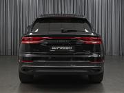 Audi Q8 I (4M) Ставрополь  - изображение 28