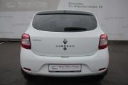 Renault Sandero II Воронеж  - изображение 23
