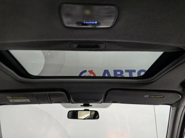 Honda CR-V II Рестайлинг с пробегом 2004 года, цена 730 000 рублей, 275123 км, внедорожник, Автокод Объявления