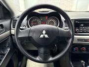 Mitsubishi Lancer X Рестайлинг Ярославль  - изображение 55