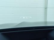 BMW X5 IV (G05/G18) Рестайлинг Санкт-Петербург  - изображение 69