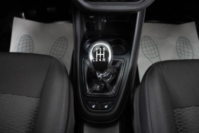 Lada (ВАЗ) Vesta I с пробегом 2019 года, цена 989 000 рублей, 120153 км, универсал, Автокод Объявления