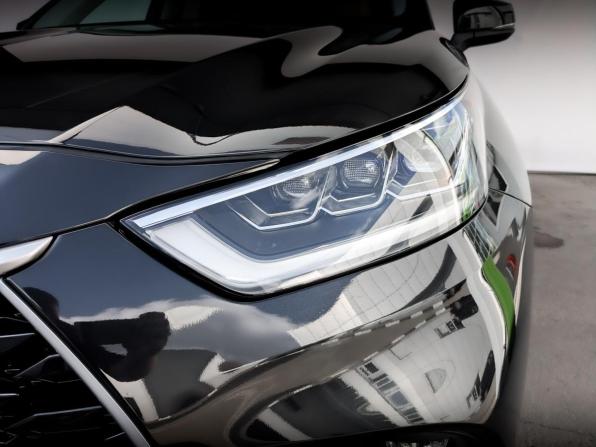 Toyota Highlander IV (XU70) с пробегом 2023 года, цена 4 610 000 рублей, 30096 км, внедорожник, Автокод Объявления