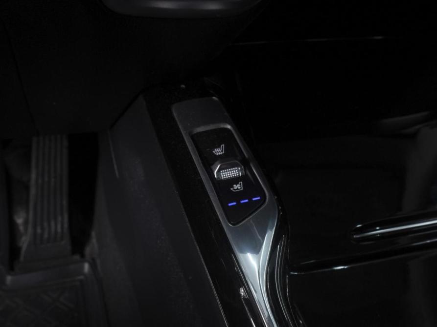 Kia Sorento IV Ростов-на-Дону  - изображение 19