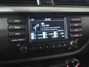Kia Rio IV Вологда  - изображение 29