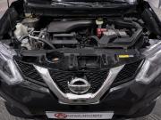 Nissan X-Trail III Ульяновск  - изображение 44