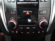 Suzuki Kizashi Ульяновск  - изображение 43