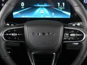 Chery Tiggo 7 Pro Max I Рестайлинг Ростов-на-Дону  - изображение 33