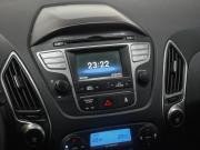 Hyundai ix35 I Рестайлинг Челябинск  - изображение 53