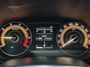 Lada (ВАЗ) Vesta I Рестайлинг (NG) Курск  - изображение 32