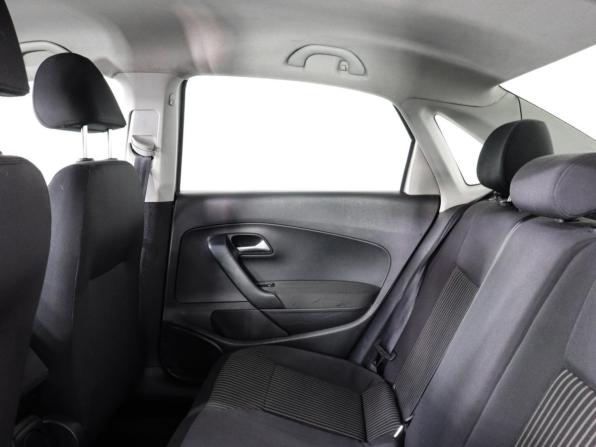 Volkswagen Polo V с пробегом 2011 года, цена 627 000 рублей, 150561 км, седан, Автокод Объявления