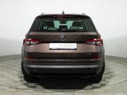 Skoda Kodiaq I Санкт-Петербург  - изображение 34