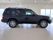 Toyota Land Cruiser 100 Series Рестайлинг 2 Волгоград  - изображение 43