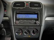 Volkswagen Golf VI Екатеринбург  - изображение 27