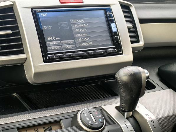 Honda Freed I Рестайлинг 2 с пробегом 2014 года, цена 1 099 000 рублей, 136000 км, компактвэн, Автокод Объявления