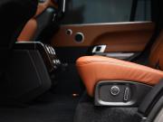 Land Rover Range Rover IV Санкт-Петербург  - изображение 73