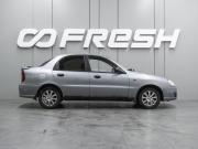 Chevrolet Lanos I Воронеж  - изображение 18