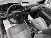Nissan Almera Classic I Тверь  - изображение 26