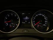 Volkswagen Tiguan II Рестайлинг Санкт-Петербург  - изображение 33