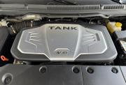 Tank 500 I Киров  - изображение 39