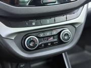 Lada (ВАЗ) Vesta I Томск  - изображение 40