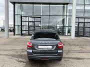 Lada (ВАЗ) Granta I Рестайлинг Тверь  - изображение 30