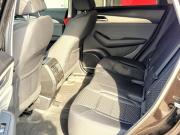 Haval F7 I Рестайлинг Воронеж  - изображение 48