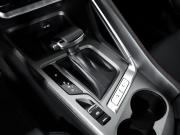 Changan CS35 Plus I Рестайлинг Санкт-Петербург  - изображение 31