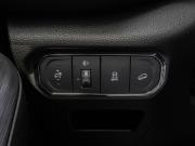 Haval Jolion I Краснодар  - изображение 41