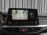 Kia Forte III Рестайлинг Ставрополь  - изображение 38