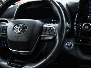 Toyota Highlander IV (XU70) Санкт-Петербург  - изображение 64