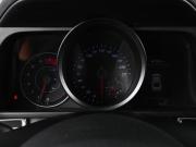 Hyundai Elantra VII (CN7) Ростов-на-Дону  - изображение 31