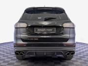 Chery Tiggo 8 Pro Max I Москва  - изображение 36