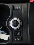 Nissan X-Trail III Азнакаево  - изображение 57