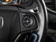 Honda CR-V IV Иркутск  - изображение 35