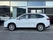 Haval M6 II Москва  - изображение 26