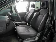 Mercedes-Benz A-Класс I (W168) Воронеж  - изображение 25