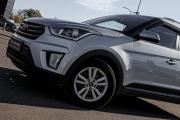 Hyundai Creta I Москва  - изображение 73