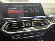 BMW X7 I (G07) Красноярск  - изображение 58
