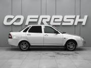 Lada (ВАЗ) Priora I Рестайлинг Ростов-на-Дону  - изображение 20