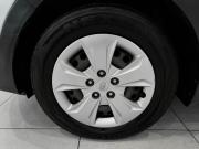Hyundai Creta I Казань  - изображение 44