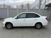 Lada (ВАЗ) Granta I Рестайлинг Ростов-на-Дону  - изображение 23