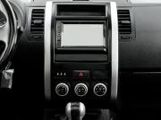 Nissan X-Trail II Рестайлинг Екатеринбург  - изображение 41