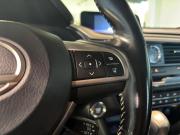 Lexus RX IV Сыктывкар  - изображение 59