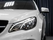 Mercedes-Benz E-Класс IV (W212 S212 C207) Рестайлинг Тюмень  - изображение 35