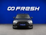 Audi S6 V (C8) Москва  - изображение 29