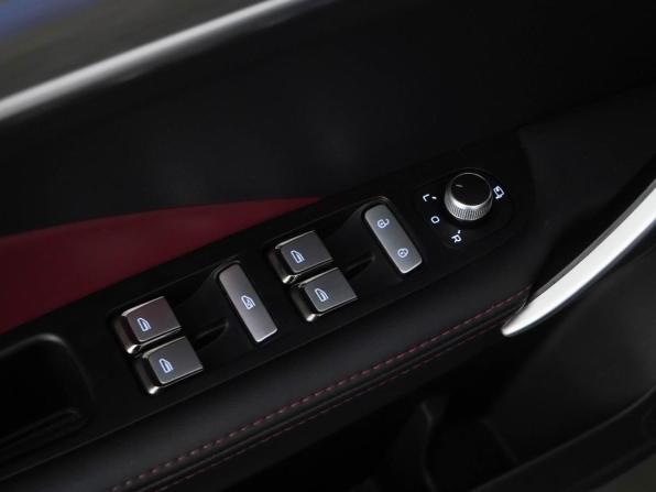 Geely Coolray I с пробегом 2023 года, цена 1 775 077 рублей, 23124 км, внедорожник, Автокод Объявления