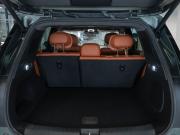 GAC Trumpchi S7 Москва  - изображение 62