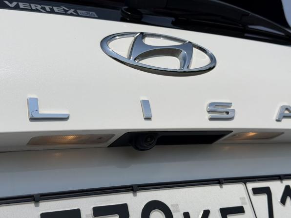 Hyundai Palisade I с пробегом 2021 года, цена 4 800 000 рублей, 67830 км, внедорожник, Автокод Объявления
