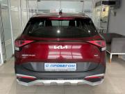 Kia Sportage V Москва  - изображение 23